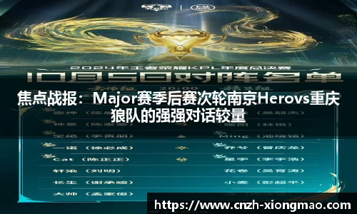 熊猫体育注册登录