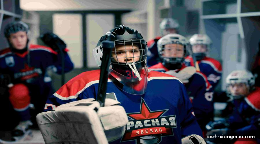 解读熊猫体育注册登录